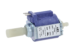 Помпа для кофемашины Minibar Dr.coffee PROXIMA (9D0300023 / 8.D.3.0052)