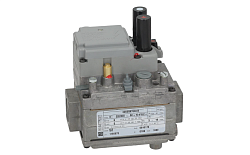 Клапан ELETTROSIT 3/4"FF для OLIS (6A050000)