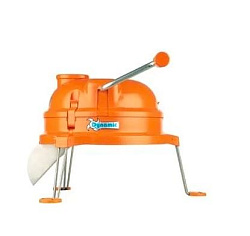 Овощерезка DYNACUBE CL007 DYNAMIC