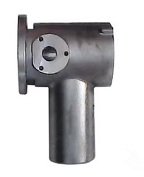 Корпус для мясорубки 12, 22 SIRMAN (LF2038309)