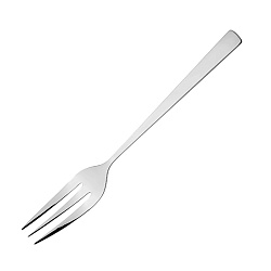 Вилка сервировочная «Атлантис» ETERNUM