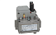Клапан ELETTROSIT 3/4"FF для OLIS (6A050000)