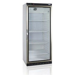 Шкаф холодильный UR600G TEFCOLD