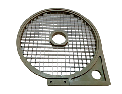 Нож D10х10 для HLC-300 VIATTO