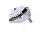 Механизм планетарный для BEAR VARIMIXER (AR005-002-TS001)