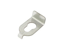 Фиксатор шайбы опорной для ATESY (ША04.600.001)