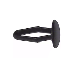 Заглушка для WINTERHALTER (2509322)