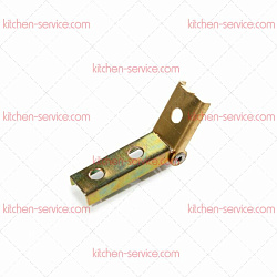Держатель нихрома для FS 400 ABS LOW COST HUALIAN (00-00001367)