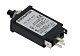 Термовыключатель T12-2115-0.8A для LAINOX (R65160300)