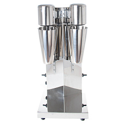 Миксер для молочных коктейлей YX-02 FOODATLAS