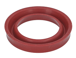 Уплотнитель манжетный DI137 для COMENDA (200976)