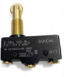 Микровыключатель для ВП7З-21-10432 FOODATLAS (УТ000003213)