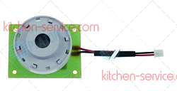 Звонок Lainox R65301440