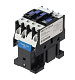 Пускатель магнитный для ATESY (ПМЛ-1100)