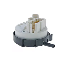 Прессостат 70/40 мбар для EKSI (6600396)