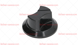 Ручка регулировочная для печи (3241125)