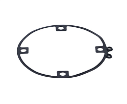 Уплотнитель для крышки горелки 61/131 мм TECNOEKA (01981558000)