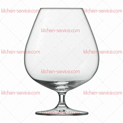 Бокал для коньяка и бренди 805 мл BAR SPECIAL ZWIESEL GLAS (111946)