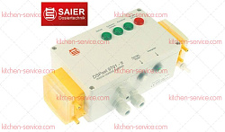 Дозатор моющего средства DSPset 9701-II SAIER (361667)