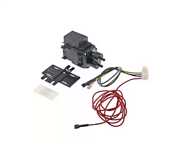 Дозатор для WINTERHALTER (5528278)