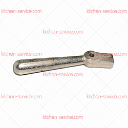 Ручка МВП для ВМ ТОРГМАШ (г. Пермь) (11-1.10.02)