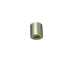 Шкив двигателя для слайсера 220/250/275/300 STARFOOD (MS220-300_9 wheel belt)