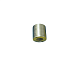 Шкив двигателя для слайсера 220/250/275/300 STARFOOD (MS220-300_9 wheel belt)