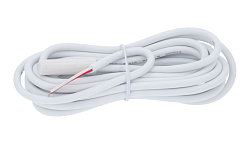 Зонд 3000 мм LIEBHERR (9590142)