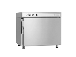 Регенератор Ribox 5хGN1/1 600x400 GR0511L GIORIK