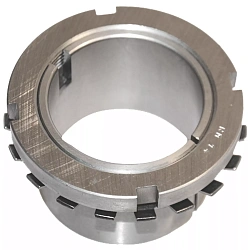 Муфта D.60 ZVL H314 для PRIMUS (PRI608001081)