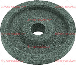 Камень заточный для слайсера 42-8-8 (9013356)