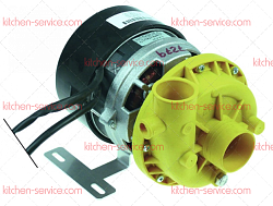 Насос C7279 для ALBA PUMPS (500189)