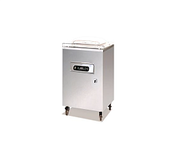 Упаковщик вакуумный COOK LINE AVM425F APACH