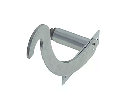 Петля пружинная для ALPENINOX (2209/R)