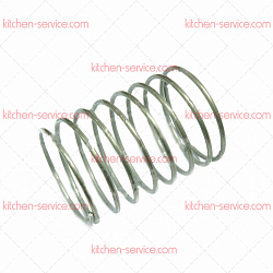 Пружина для PROFESSIONAL SPARES (359742)