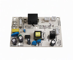 Плата управления для TBC-65 27 COOLEQ