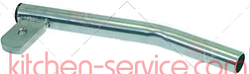 Рычаг для овощерезки TM SIRMAN (IV2080000)