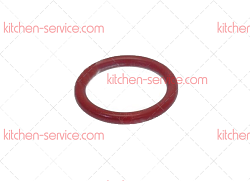 Кольцо уплотнительное 03068 для печи (1186850)