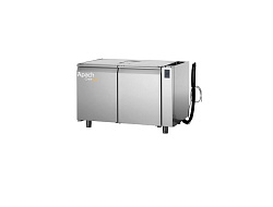 Стол для пиццы CHEF LINE LTPPZ11NTR (без агрегата и столешницы) APACH