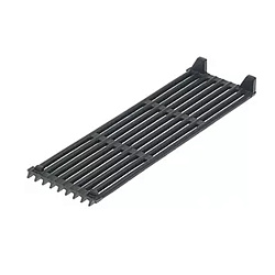 Решетка для ELECTROLUX (0C2570)