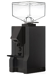 Кофемолка Mignon Manuale 50 15BL Matt Black EUREKA