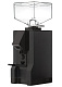 Кофемолка Mignon Manuale 50 15BL Matt Black EUREKA