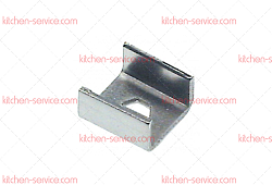 Держатель стержня для печи (3359136)