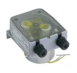 Дозатор ополаскивающий без управления PG 0,4 л/ч 24В SEKO (P08CC0305244)