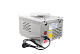 Упаковщик вакуумный DZ-260D Eco FOODATLAS