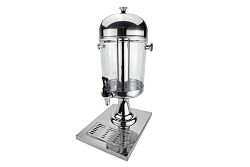 Диспенсер для сока SJD08AA VIATTO