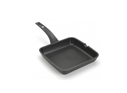 Сковорода 280х280 мм с покрытием Efficient PINTINOX (33002828) Сковорода 280х280 мм с покрытием Efficient PINTINOX (33002828)