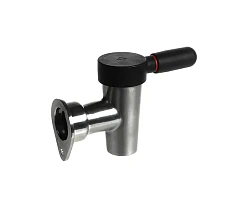 Кран сливной 1"1/2F для MKN (10014006)