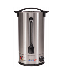 Водонагреватель-кипятильник VIC-WBK12 ENIGMA