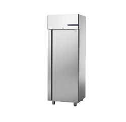 Шкаф морозильный 600 л CHEF LINE LCFM60M APACH